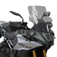 HAND KNUCKLE LEAVER GUARDS SUZUKI, GSX-S1000GX, 2024 - onwards