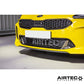 AIRTEC MOTORSPORT FRONT MOUNT INTERCOOLER FOR KIA STINGER GT 3.3 V6