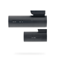4K Dashcam Front & rear for Car, Van, Wi-Fi Nordval DC102-4K 64gb 2yr warranty