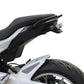 Eliminators number Tail Tidy BMW ,F900R, 20-24, F900XR, 20-24 (Fixed)
