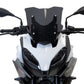 ADVENTURE SPORTS SCREEN Wind deflector BMW ,F900XR, 20-23 (325 MM HIGH)