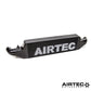 AIRTEC MOTORSPORT FRONT MOUNT INTERCOOLER FOR KIA STINGER GT 3.3 V6