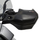 HAND KNUCKLE LEAVER GUARDS SUZUKI, GSX-S1000GX, 2024 - onwards