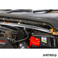 AIRTEC MOTORSPORT BREATHER KIT FOR FORD FOCUS ST MK4