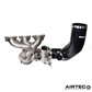 AIRTEC Motorsport Front & Rear Turbo Inlet BMW F8x M3 M4 M2 M2CS (S55 Engine)