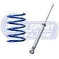 Prosport LZT-Line Coilover Kit to fit: V70 Mk2 2000-2008 2.0 2.4 2.5 T5 D5