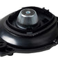 Vibe OPTISOUNDMERC8WR-V2 MERCEDES C-Class A205/C205/W205/S205 Subwoofer Upgrade
