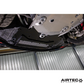 AIRTEC Motorsport Car Aluminium Under Tray Upgrade for BMW G8x M2, M3 & M4