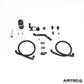 AIRTEC MOTORSPORT BREATHER KIT FOR VW GOLF R MK7