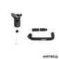 AIRTEC MOTORSPORT BREATHER CATCH CAN FOR MINI F56 JCW & COOPER S (PRE-LCI)