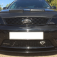 TRC Front Splitter for Ford Mondeo MK3 ST220