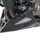 Belly Pan Lower Fairing Yamaha MT-09, Tracer 9, GT, GT+, XSR900, GP