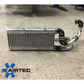 AIRTEC MOTORSPORT 50MM CORE INTERCOOLER UPGRADE FOR MITSUBISHI COLT CZT