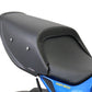Seat Cover Cowl Yamaha XSR900 2022-2023 GLOSS BLACK