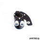AIRTEC MOTORSPORT BREATHER CATCH CAN & BREATHER HOSE FOR MINI R56 COOPER S