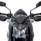 HAND GUARDS, KNUCKLE WIND DEFLECTOR SUZUKI GSX-S1000, GT, GSX-S950