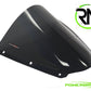 STANDARD SCREEN WIND DEFLECTOR EXTRA-HIGH BUBBLE KAWASAKI ,ZX10-R, 2021 TO 2024
