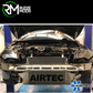 Airtec Golf MK5/6 2.0 Common Rail Diesel Front Mount intercooler Upgrade