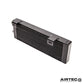 AIRTEC MOTORSPORT OIL COOLER FOR RENAULT MEGANE RS MK3