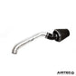AIRTEC MOTORSPORT RS STYLE CROSSOVER PIPE WITH ECU HOLDER FOR FOCUS ST 225