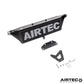 AIRTEC MOTORSPORT FRONT MOUNT INTERCOOLER FOR PEUGEOT 508 GT ATINTP&C11