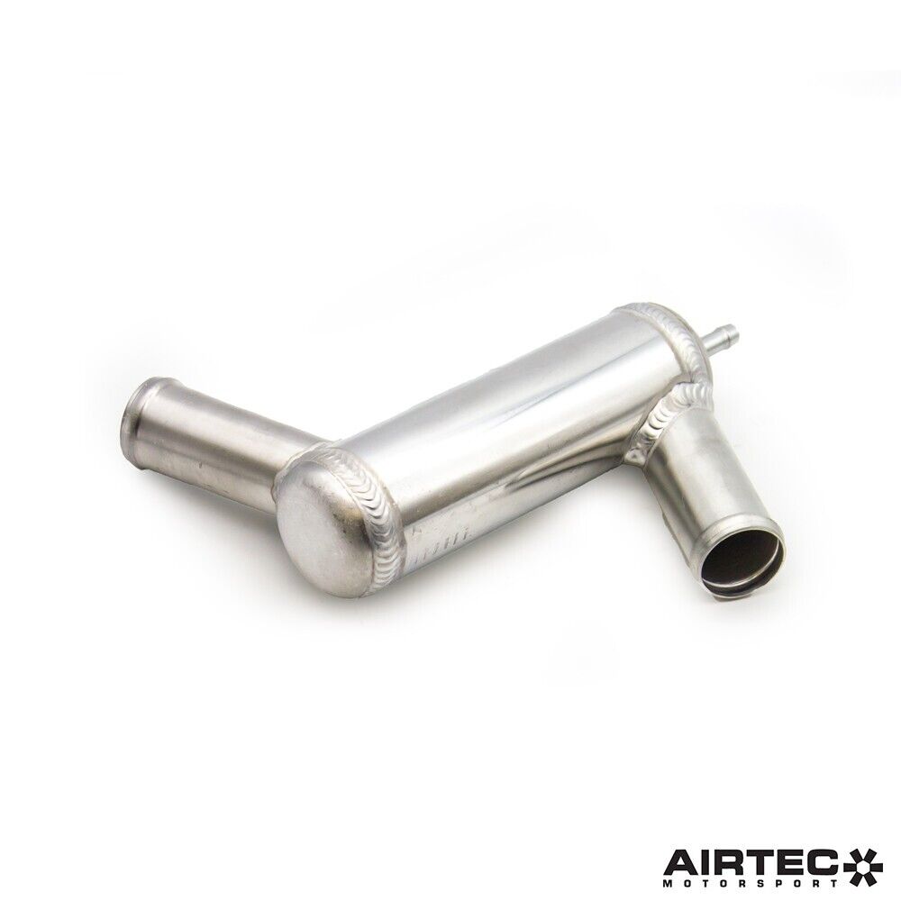 AIRTEC MOTORSPORT COSWORTH SWIRL POTS