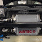 AIRTEC Seat Ibiza MK4 1.8T FR models Uprated Front Mount Intercooler FMIC