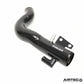 AIRTEC MOTORSPORT TOP INDUCTION PIPE FOR FORD FOCUS ST MK4