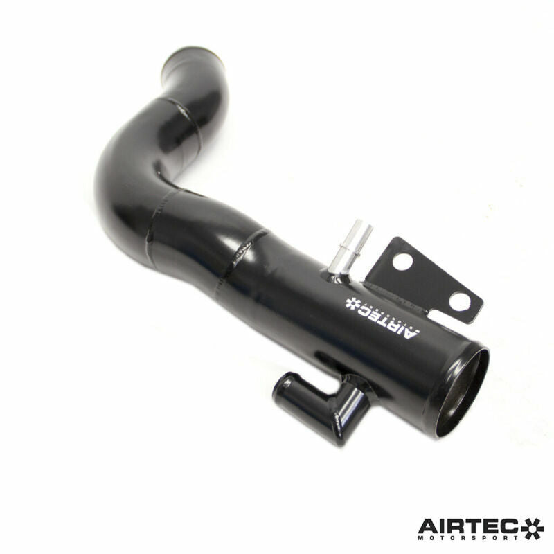 AIRTEC MOTORSPORT TOP INDUCTION PIPE FOR FORD FOCUS ST MK4