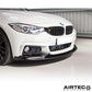 AIRTEC MOTORSPORT FRONT MOUNT INTERCOOLER FOR BMW 2 SERIES F22