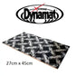Dynamat Xtreme Car Sound Deadening sheets 27cm x 45cm / 270mmx450mm