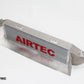 AIRTEC Focus Zetec S 1.6 Eco Boost Uprated Front Mount Intercooler FMIC