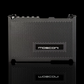 MOSCONI AERO 8|12 DSP -8 CHANNEL/12 CHANNEL DSP HIGH END STAND-ALONE PROCESSOR