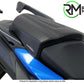 Seat Cowl Rear Fairing Suzuki GSX-S1000GT 22 To 24, GSX-S1000GX 24 CARBON LOOK