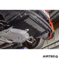 AIRTEC Motorsport Car Aluminium Under Tray Upgrade for BMW G8x M2, M3 & M4