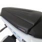 Seat Cowl Rear Fairing Suzuki GSX-8S, 23 MATTE BLACK