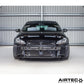 AIRTEC MOTORSPORT AUXILIARY RADIATORS FOR Audi TT 8S (2.0 TSi)