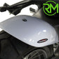 Hugger Mud Guard Rear HONDA VFR1200, VFR1200X CROSSTOURER