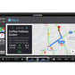 Alpine 7” Digital Media Station, featuring DAB+ Radio, Apple CarPlay and Android
