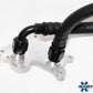 AIRTEC Mini R53 Cooper S Oil Cooler Kit Without Thermostat option