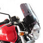 F4 Screen Wind deflector (290 MM) ROYAL ENFIELD  GT CONTINENTAL