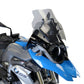 Powerblade Adjustable Screen, BMW R1200GS, R1250GS, ADVENTURE