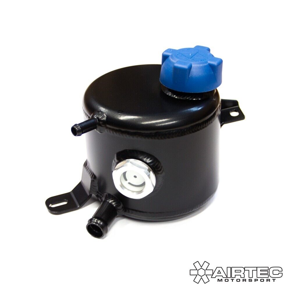 AIRTEC MOTORSPORT HEADER TANK FOR CLIO 200 EDC