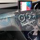Mercedes CLS Estate(S218) 2014 on CARPLAY AND ANDROID AUTO UPGRADE KIT