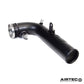 AIRTEC MOTORSPORT RESONATOR DELETE PIPE FOR MINI F56 COOPER S & JCW
