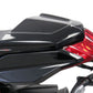 Seat Cowl Cover Rear Fairing SUZUKI ,KATANA, 2019 To 2024