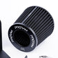 Proram Performance Induction Kit to fit Vauxhall Corsa VXR PRK-271-BK