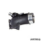 AIRTEC MOTORSPORT AUDI RS3 8V ENLARGED COLDSIDE TURBO ELBOW ATMSVAG18