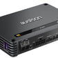 Audison Forza AF M6D - High-power 6-channel Car amplifier 6x135W RMS
