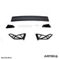 AIRTEC MOTORSPORT REAR WING FOR MINI F56 COOPER S & JCW